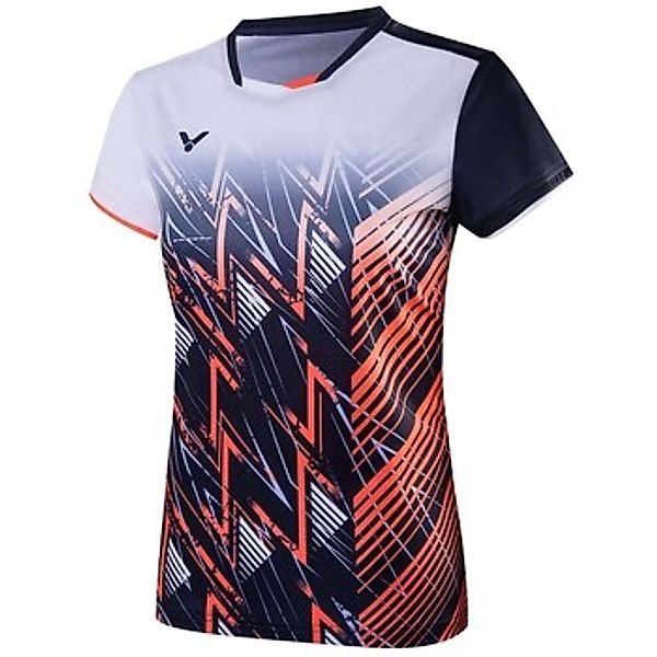 Victor  T-Shirt 202374 günstig online kaufen
