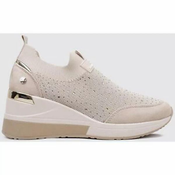 Xti  Sneaker 14241802 günstig online kaufen