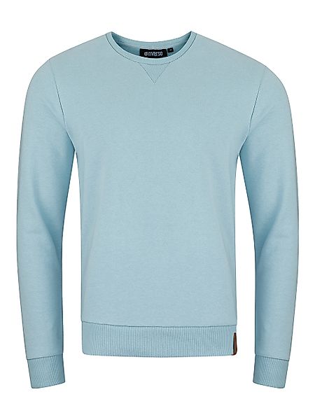 riverso Sweatshirt Herren Rundhals Pullover RIVPhillip günstig online kaufen