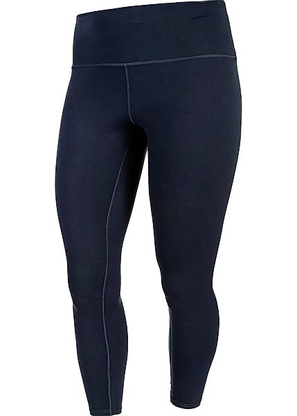 ENDURANCE Sporthose günstig online kaufen