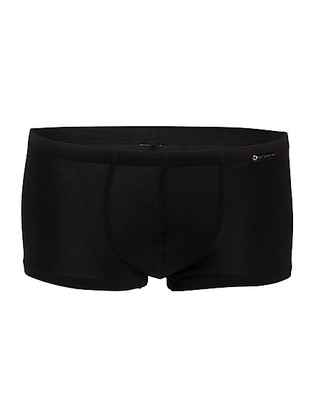 Olaf Benz Retro Pants RED1601 Minipants günstig online kaufen