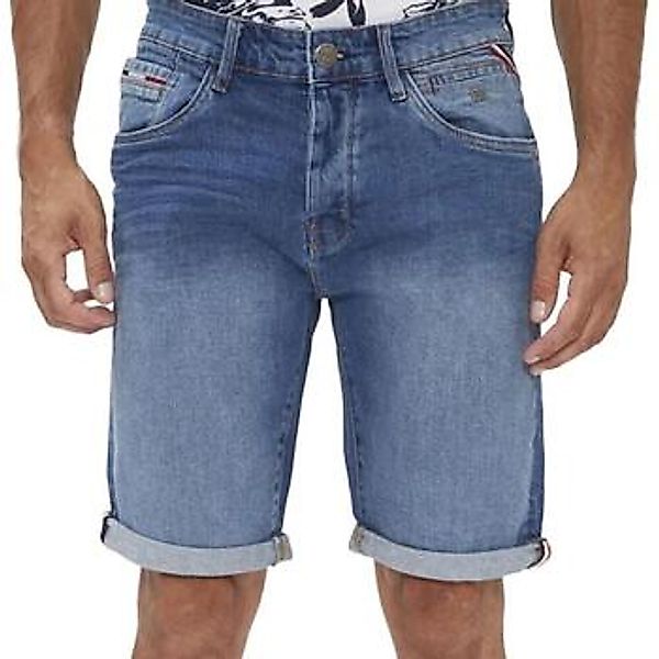 Paname Brothers  Shorts PB-BANDY günstig online kaufen