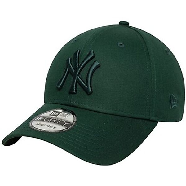 New-Era  Hut 60691395 günstig online kaufen