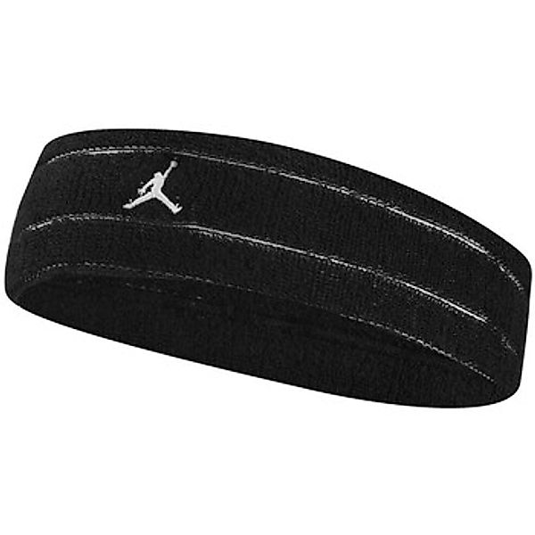 Nike  Mütze Jordan günstig online kaufen
