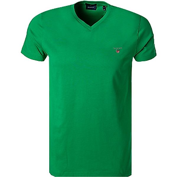 Gant V-Shirt 234104/344 günstig online kaufen