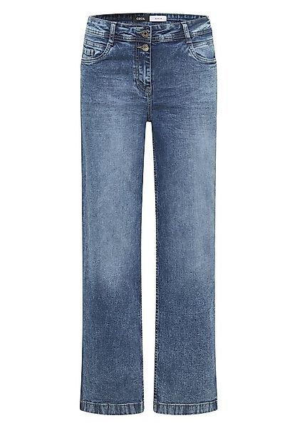 CECIL Chinos günstig online kaufen