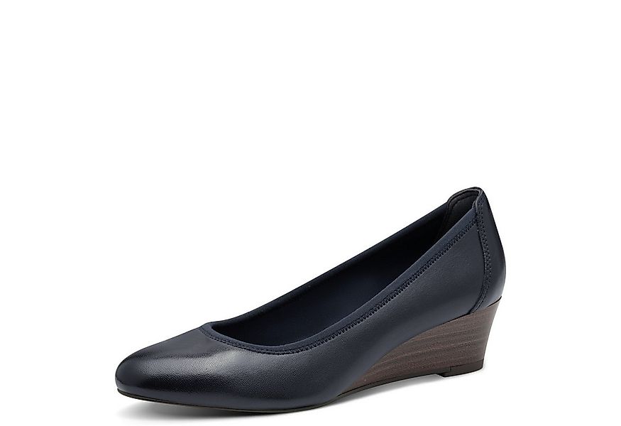 Tamaris M2232042 Pumps günstig online kaufen