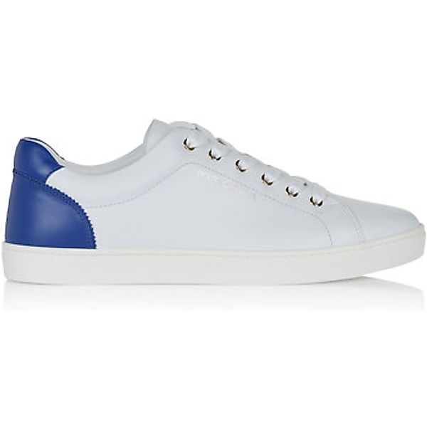 D&G  Sneaker CS1640 B5273 günstig online kaufen