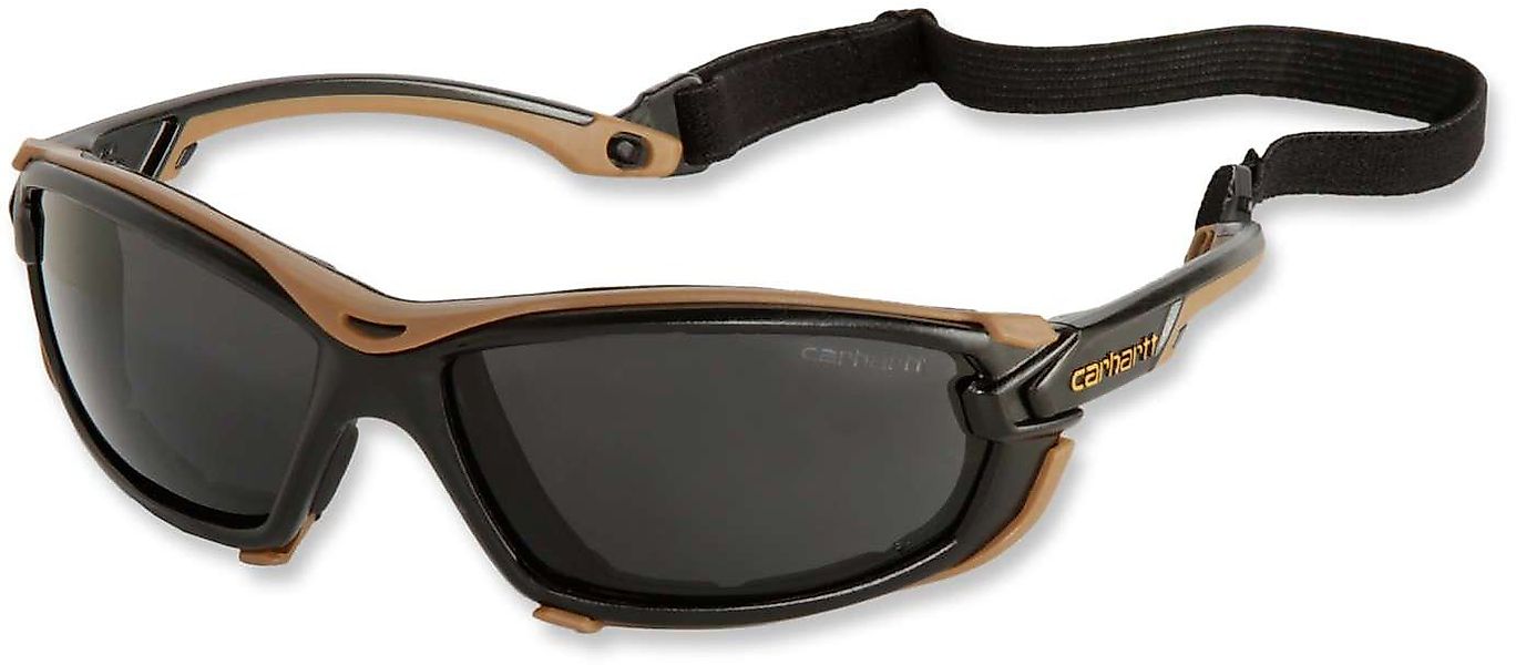 Carhartt Sonnenbrille Toccoa EGB10DTM günstig online kaufen