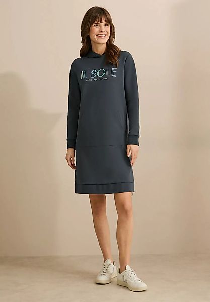 Cecil Midikleid, knielang günstig online kaufen