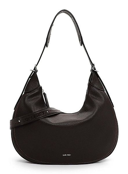 SURI FREY Schultertasche Shoulder Bag günstig online kaufen
