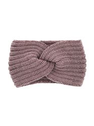 axy Haarband Damen Strick Stirnband mit günstig online kaufen