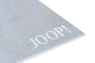 JOOP! Badematte JOOP! LIVING - CLASSIC günstig online kaufen