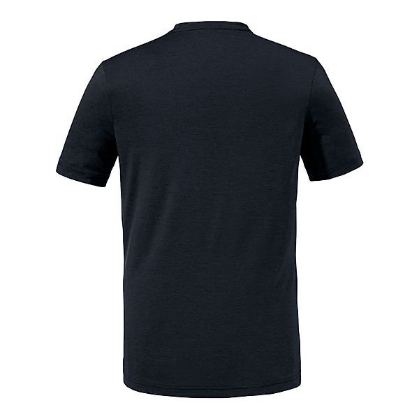Schöffel Funktionsshirt CIRC T Shirt Tauron günstig online kaufen