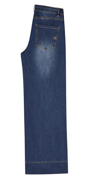 Buena Vista Weite Jeans – Jeans günstig online kaufen