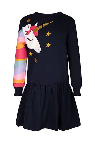 happy girls Sommerkleid dress günstig online kaufen