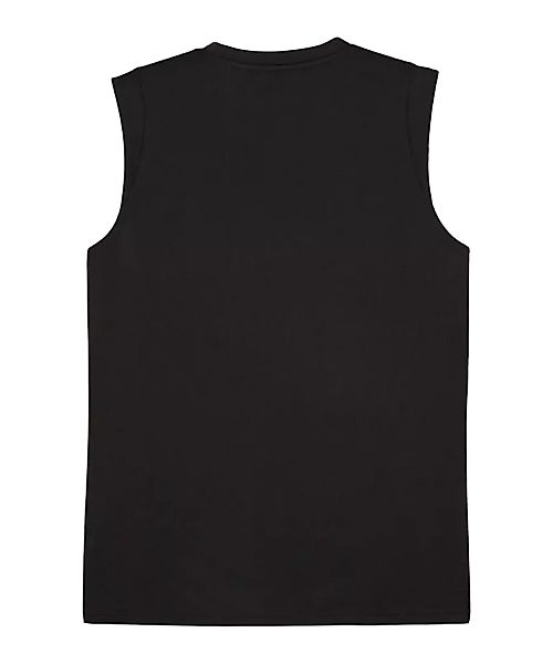 PUMA Fußballtrikot PUMA teamCUP Training Tanktop günstig online kaufen