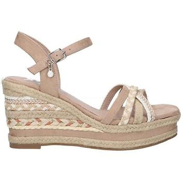 Xti  Sandalen 142861 günstig online kaufen