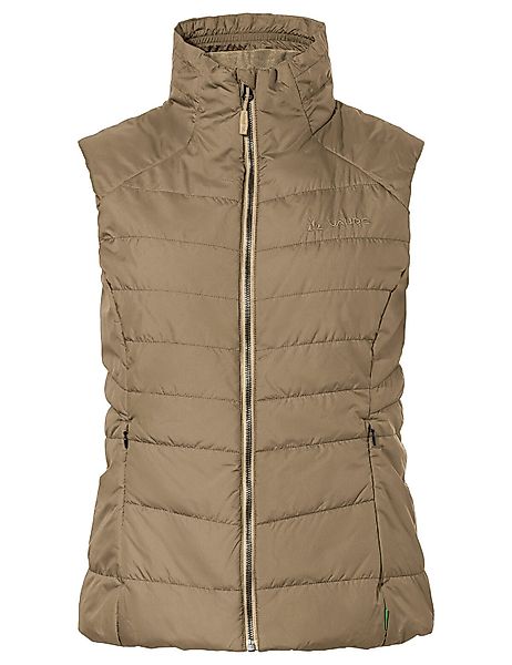 VAUDE Funktionsweste Women's Moena Insulation Vest günstig online kaufen