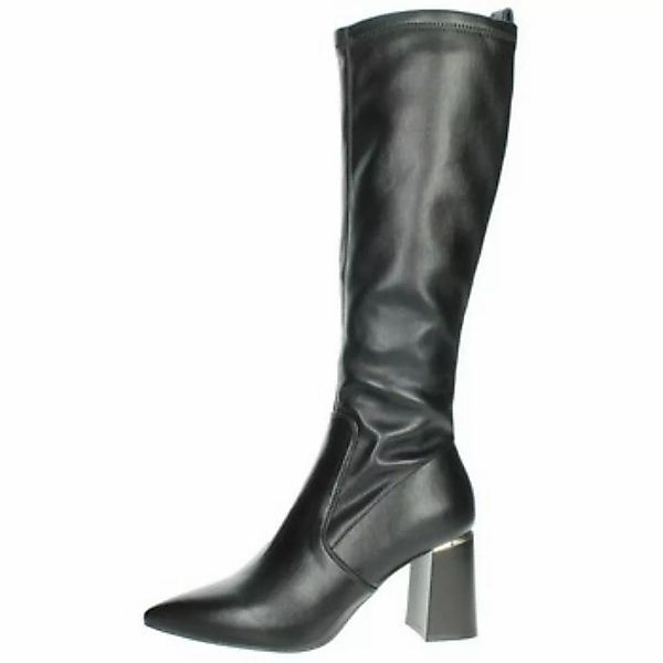 Mariella Burani  Damenstiefel 50722 günstig online kaufen