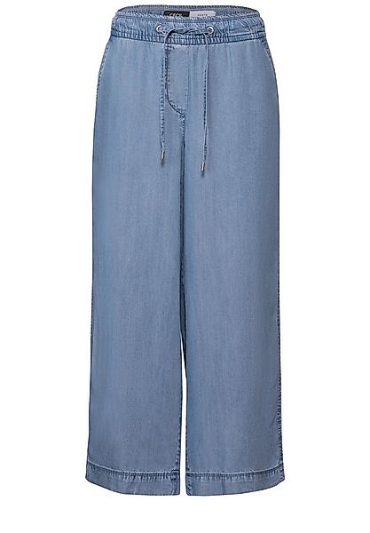 CECIL 5-Pocket-Hose günstig online kaufen