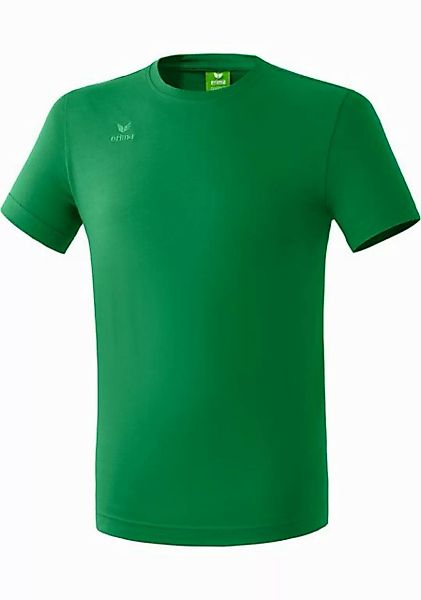 Erima T-Shirt Herren Teamsport T-Shirt günstig online kaufen