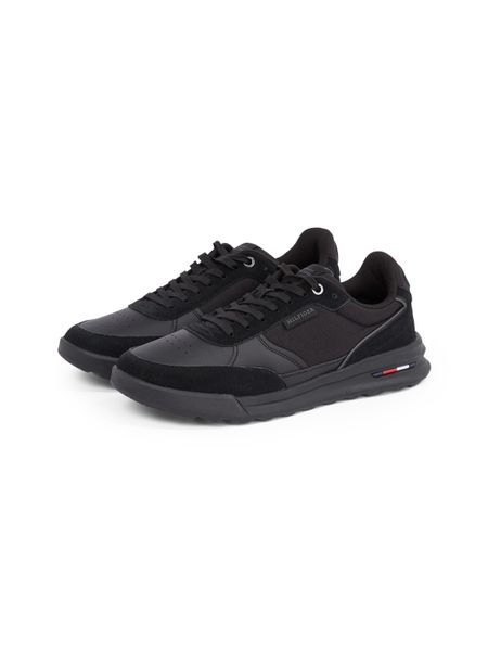 Tommy Hilfiger RETRO RUNNER MIX RWB günstig online kaufen