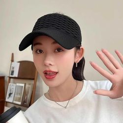 Coonoor Visor Sonnenhut Breite Krempe Hut günstig online kaufen