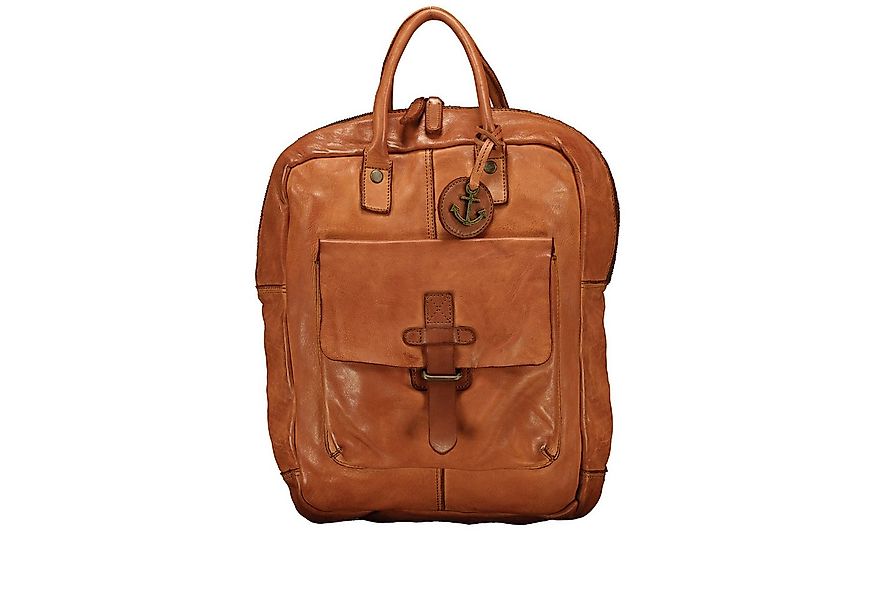 HARBOUR 2nd Rucksack Urban-Poets Devon günstig online kaufen