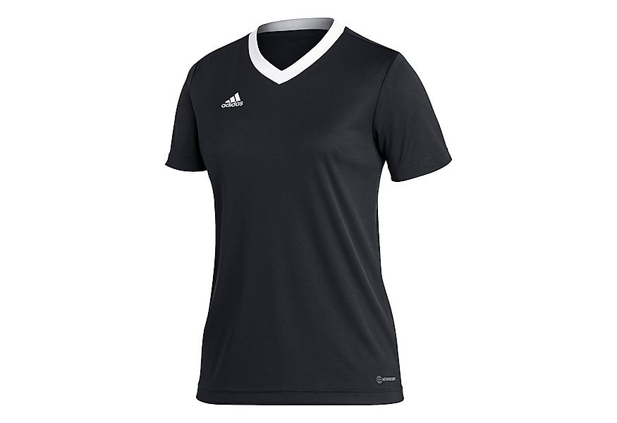adidas Performance Fußballtrikot adidas Damen Trikot Entrada 22 Jersey günstig online kaufen