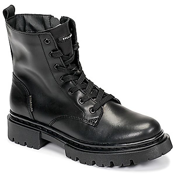 Bullboxer  Stiefeletten 610504E6L_BKC günstig online kaufen