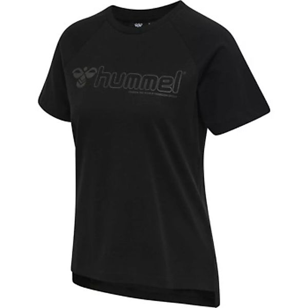 hummel  T-Shirt T-shirt femme  Noni 2.0 günstig online kaufen