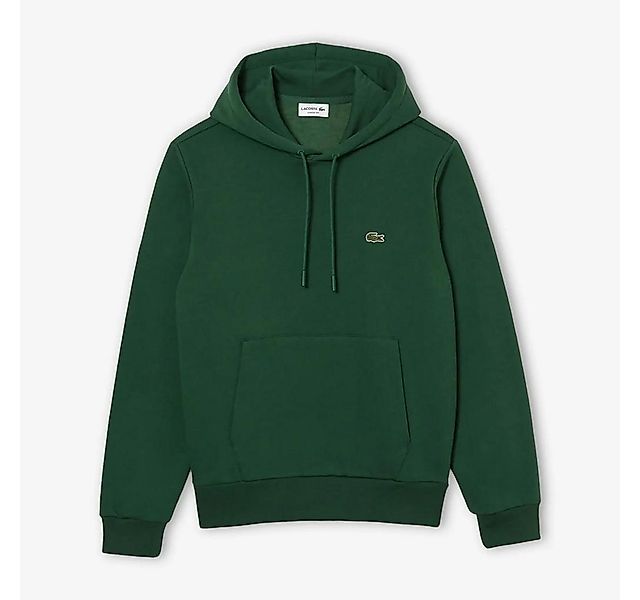 Lacoste Kapuzenpullover Kapuzenpullover Herren günstig online kaufen