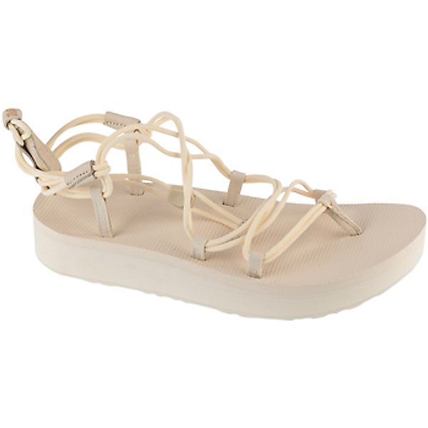 Teva  Sandalen W Midform Infinity Sandals günstig online kaufen