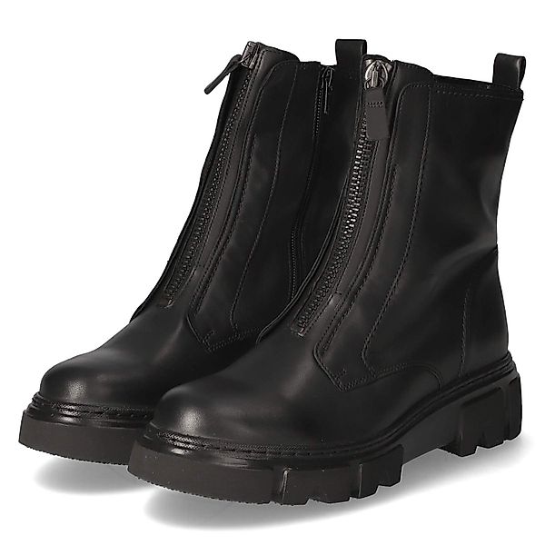 Gabor Boots Stiefelette günstig online kaufen