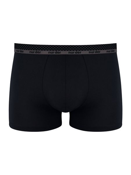 Nur Der Retro Pants Boxer Microfaser günstig online kaufen