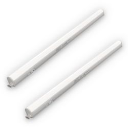 Briloner Leuchten LED Unterbauleuchte 2er Set günstig online kaufen