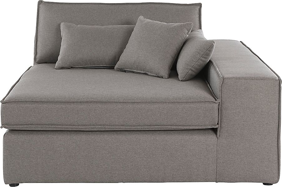 RAUM.ID Sofaelement Enid, als Teil eines günstig online kaufen