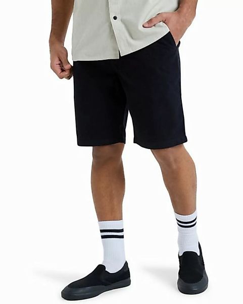 Quiksilver Shorts Everyday Union Light günstig online kaufen