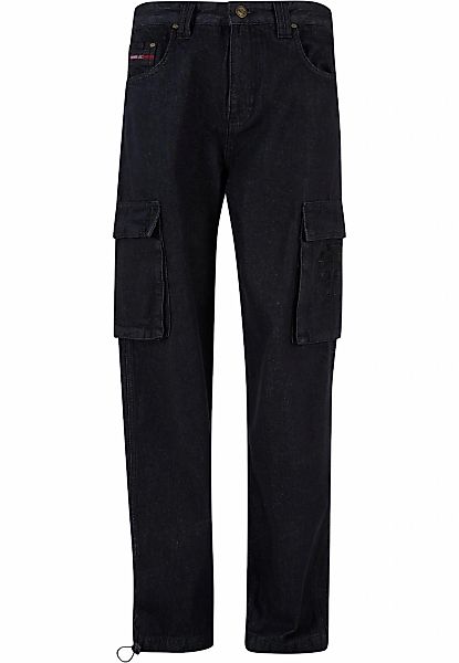 Ecko Unltd. Cargojeans "Ecko Unltd. Herren Ecko Unltd. Ec Ko Cargohose", 1 günstig online kaufen