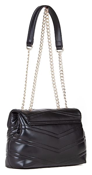 VALENTINO BAGS Umhängetasche "FLAP BAG PRIVILEGE", Schultertasche Henkeltas günstig online kaufen