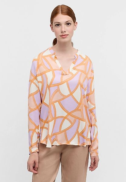 Eterna "LOOSE FIT" günstig online kaufen