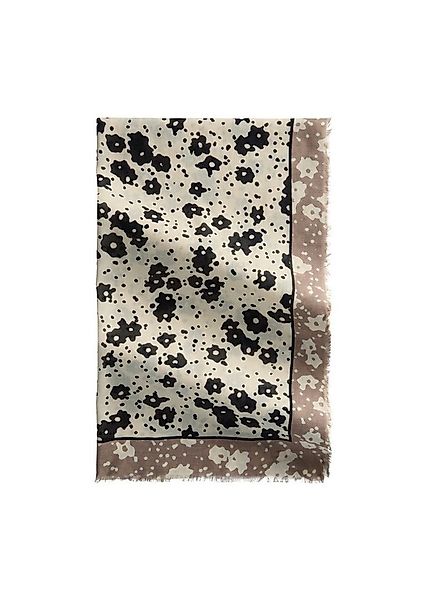 Marc O'Polo Schal mit Organic Cotton günstig online kaufen