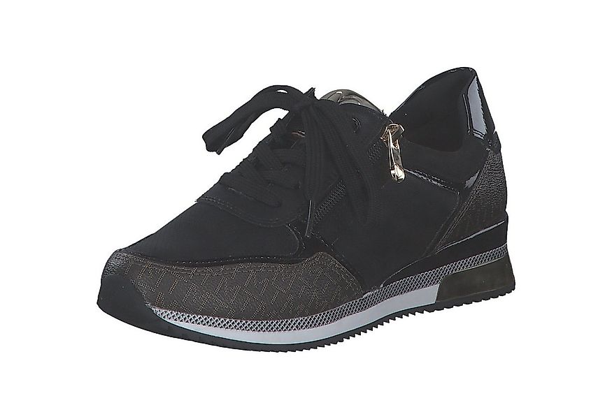MARCO TOZZI 23713 Schnürschuh günstig online kaufen