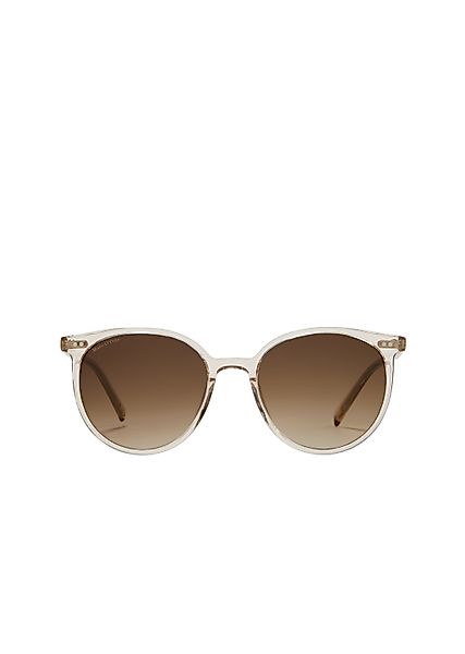 Marc OPolo Sonnenbrille "Marc OPolo EYEWEAR Sonnenbrille" günstig online kaufen