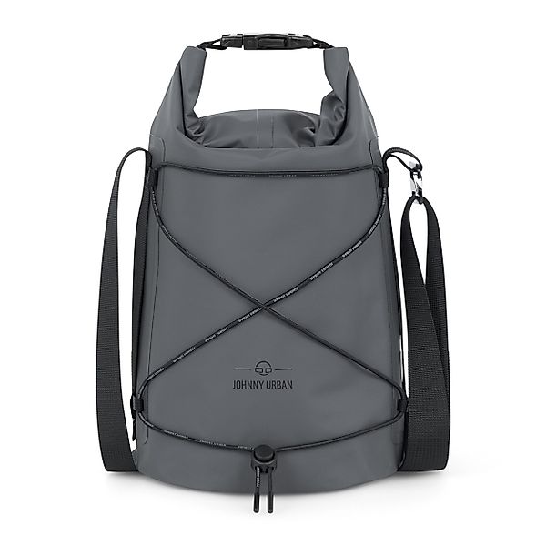 Johnny Urban Drybag Theo Drybag mit günstig online kaufen