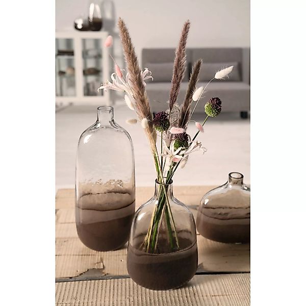 home24 Vase Casolare I günstig online kaufen