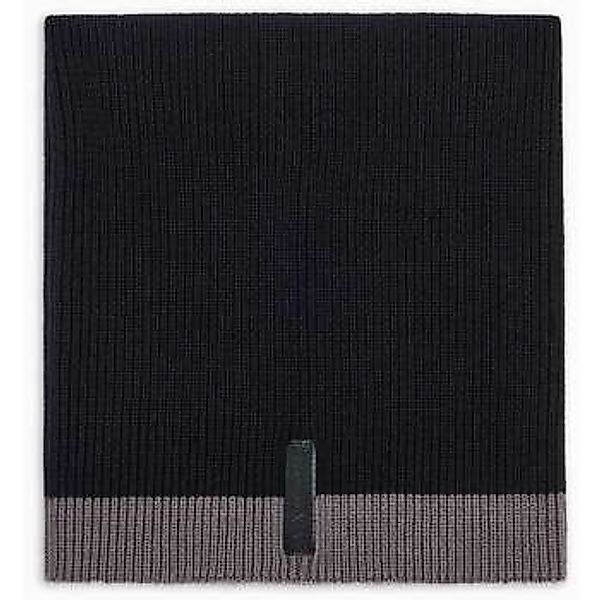 EAX  Schal - günstig online kaufen