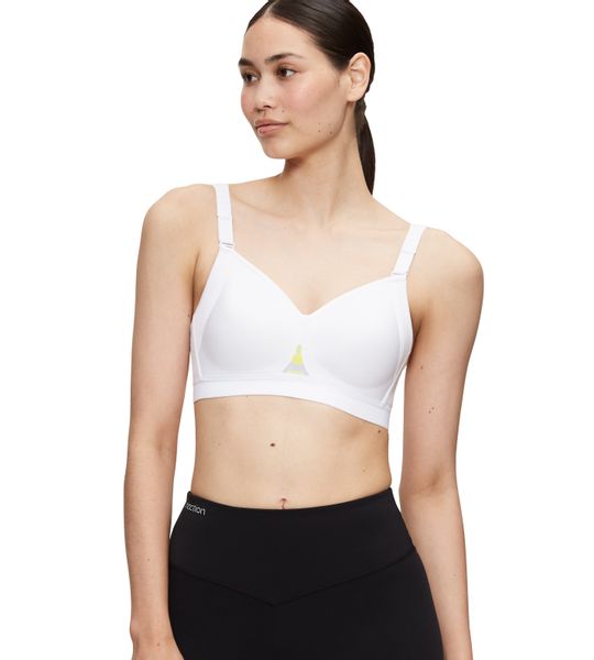 triaction by Triumph Sport-BH Triaction Gravity günstig online kaufen