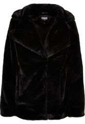 URBAN CLASSICS Kurzjacke günstig online kaufen